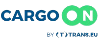 cargoon_logo