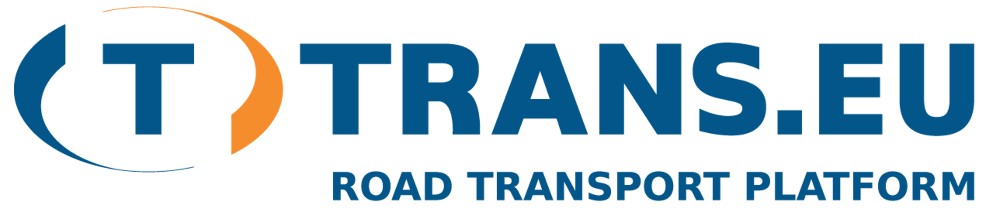 Trans.eu